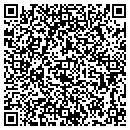 QR code with Core Design Studio contacts
