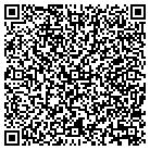QR code with Quality Custom Decks contacts