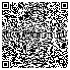 QR code with Sherwin-Williams Paints contacts