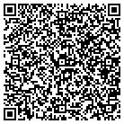 QR code with Hudson Global Resources contacts