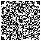QR code with Bestbilt Portable Structures contacts