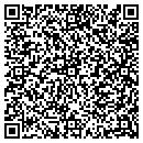 QR code with BP Connect 4713 contacts