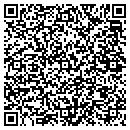 QR code with Baskets & More contacts