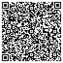QR code with Brant L Hajda contacts