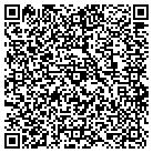 QR code with Opening Specialties & Supply contacts