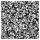 QR code with Engine Dynamics Machine contacts