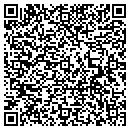 QR code with Nolte Seed Co contacts