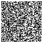 QR code with Prolending Resources contacts