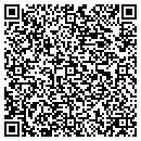 QR code with Marlowe Halla Co contacts