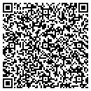 QR code with Linda Chew Yee contacts