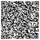 QR code with Riddle Redidential Remodeling contacts