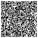 QR code with Jka Publishing contacts