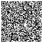 QR code with S & D Technologies Inc contacts