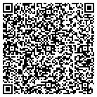 QR code with Charlies Little Bit Inc contacts