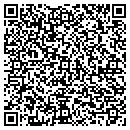 QR code with Naso Industries Corp contacts