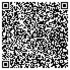 QR code with Edward A Eichler MD contacts