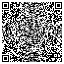 QR code with Imagemaker Post contacts