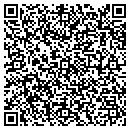 QR code with Universal Core contacts