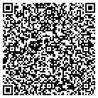 QR code with Post Community Hospital Assn contacts