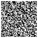QR code with Herring Tank Company Inc contacts