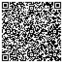 QR code with Mattress Super Store contacts
