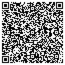 QR code with Lopez Bakery contacts