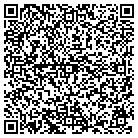 QR code with Rick Peterson & Associates contacts