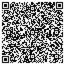 QR code with Anny's Bachelor Party contacts