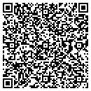 QR code with Microbyte PC contacts