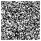QR code with Donna Shepard Intermediate contacts