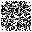 QR code with J & G Computer Service contacts