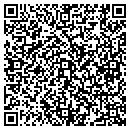 QR code with Mendoza Joe Jr MD contacts
