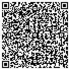 QR code with Bear In Mind Communication contacts