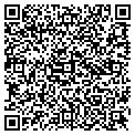 QR code with Tint A contacts