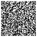 QR code with Supercuts contacts