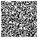 QR code with Caney Auto Service contacts