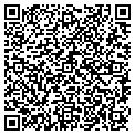 QR code with Protel contacts