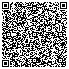 QR code with Custom Design Source contacts