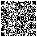 QR code with Schultz Middle School contacts