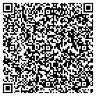 QR code with Santa Paula Super Store contacts