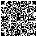 QR code with To Be Arranged contacts