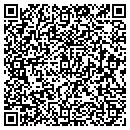 QR code with World Equities Inc contacts