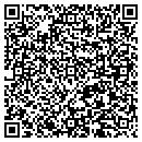 QR code with Framework Gallery contacts