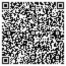 QR code with Solar Tech contacts
