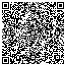 QR code with Botts Title Company contacts