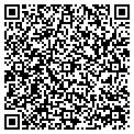 QR code with ESS contacts