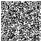 QR code with American Construction Service Inc contacts