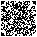 QR code with Systec contacts