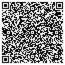 QR code with Kelly P Joseph contacts