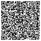 QR code with Winfred Arthur Jr Consulting contacts